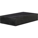 Plinth Grand