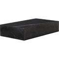 Thumbnail photo of Plinth Grand