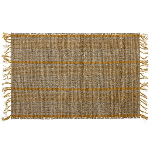 Photo of Zoee Placemats Set of 6 Pieces