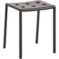 Thumbnail photo of Balcony Stool