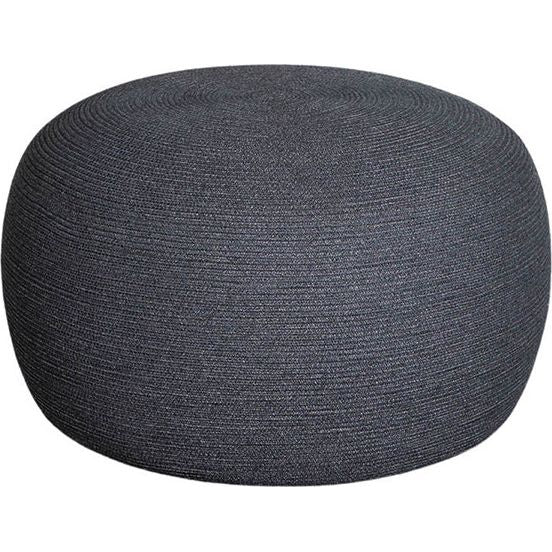 Photo of Circle Foot Stool, Large
