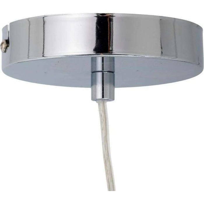 Photo of Baele Pendant