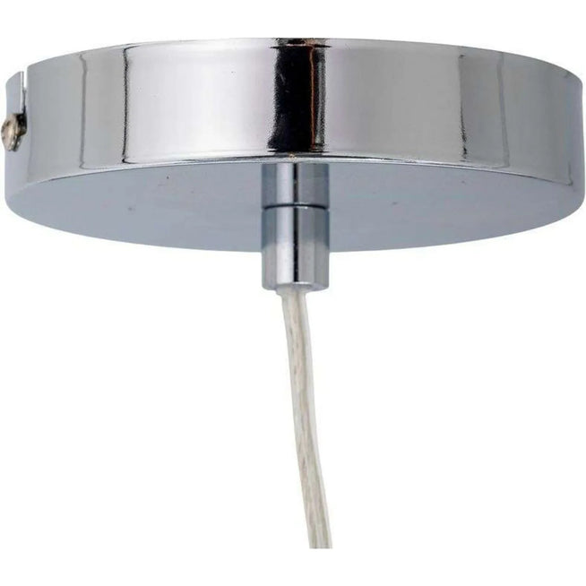Photo of Baele Pendant