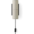 Thumbnail photo of Hashira Wall Lamp