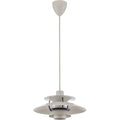 Thumbnail photo of PH 5 Mini Pendant Lamp