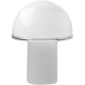 Thumbnail photo of Onfale Piccolo Table Lamp - White
