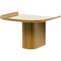 Thumbnail photo of Korpus Shelf - Small