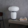 Thumbnail photo of Formakami JH18 Table Lamp