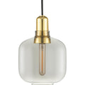 Thumbnail photo of Amp Pendant Lamp Small