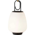 Thumbnail photo of Lucca SC51 Table Lamp