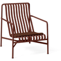 Thumbnail photo of Seat Cushion for Palissade Lounge Chair High
