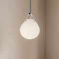 Thumbnail photo of Moser Hanging Lamp Ø185mm