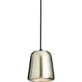 Thumbnail photo of Material Pendant Lamp