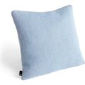 Thumbnail photo of Texture Cushion 50x50 Cm