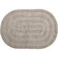 Thumbnail photo of Turi Rug