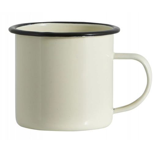 Photo of 6 Piece Ginger Mug