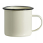 6 Piece Ginger Mug