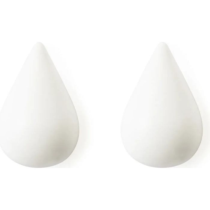 Photo of Dropit Hangers Black