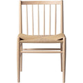 Thumbnail photo of J80 Chair
