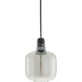 Thumbnail photo of Amp Pendant Lamp Small