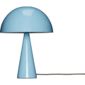 Thumbnail photo of Mush Table Lamp Mini