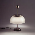 Thumbnail photo of Alfa T Table Lamp