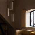 Thumbnail photo of Hashira Pendant Lamp Small