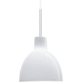 Thumbnail photo of Toldbod 220 Glass Hanging Lamp