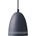 Dynamic Pendant Lamp
