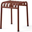 Palissade Stool