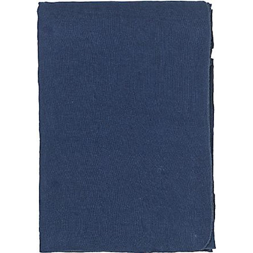Photo of Gracie Eco Tablecloth 160x300cm - Blue