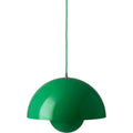 Thumbnail photo of Flowerpot VP7 Pendant Lamp