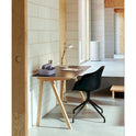CPH 90 Desk