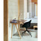 Thumbnail photo of CPH 90 Desk