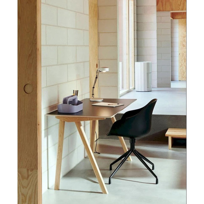 Photo of CPH 90 Desk