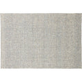 Thumbnail photo of Polli Rug - Gulvtæppe - Large - Sand