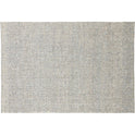 Polli Rug - Gulvtæppe - Large - Sand