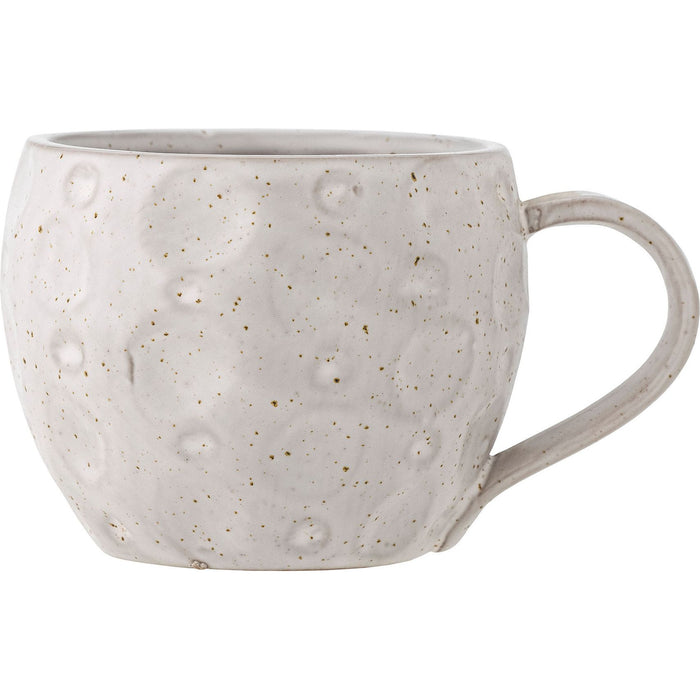 Photo of Maian Mug Set of 6