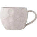 Maian Mug Set of 6