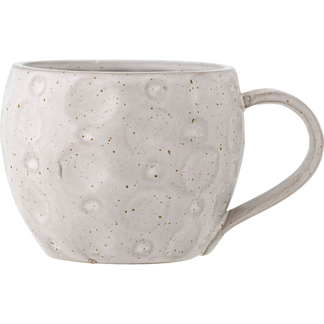 Photo of Maian Mug Set of 6
