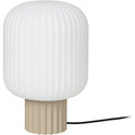 Lolly Table Lamp Sand