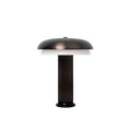 Thumbnail photo of Noote Portable Table Lamp