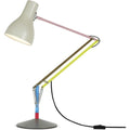 Thumbnail photo of Type 75 Paul Smith Table Lamp / Edition One - Desk Lamps - Sir Kenneth Grange - Multicolour