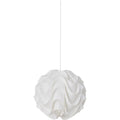 Thumbnail photo of Model 172 Pendant Lamp