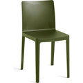 Thumbnail photo of Élémentaire Chair