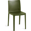 Élémentaire Chair