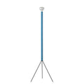 Thumbnail photo of Luminator Floor Lamp 1