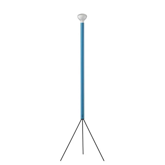 Photo of Luminator Floor Lamp 1
