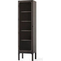 Thumbnail photo of Trace SC87 Display Cabinet