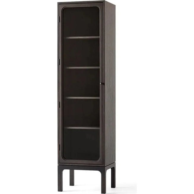 Photo of Trace SC87 Display Cabinet